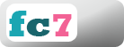 FC7.us